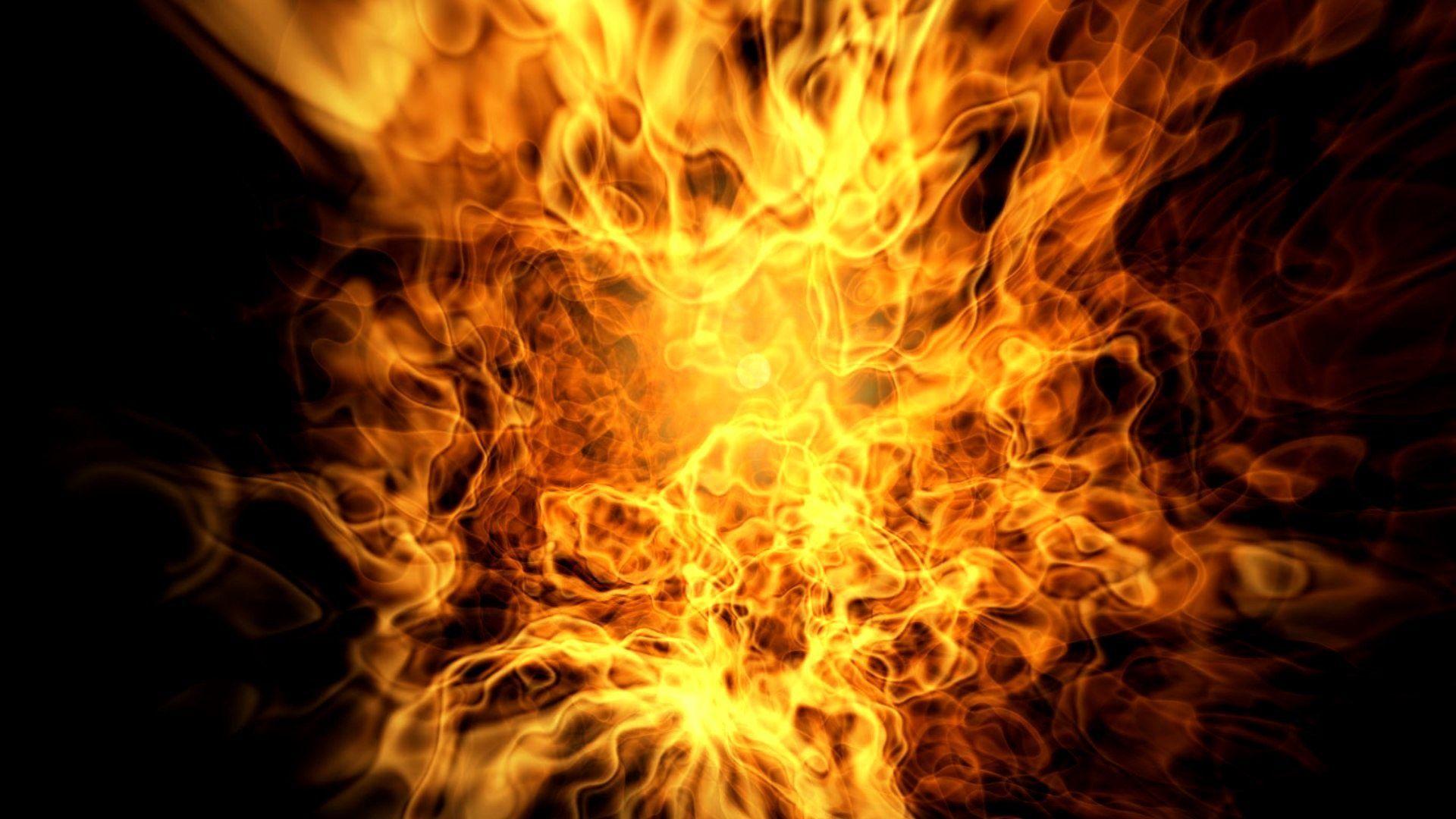 1920x1080 Fire Wallpaper, Background, Image, Picture. Design