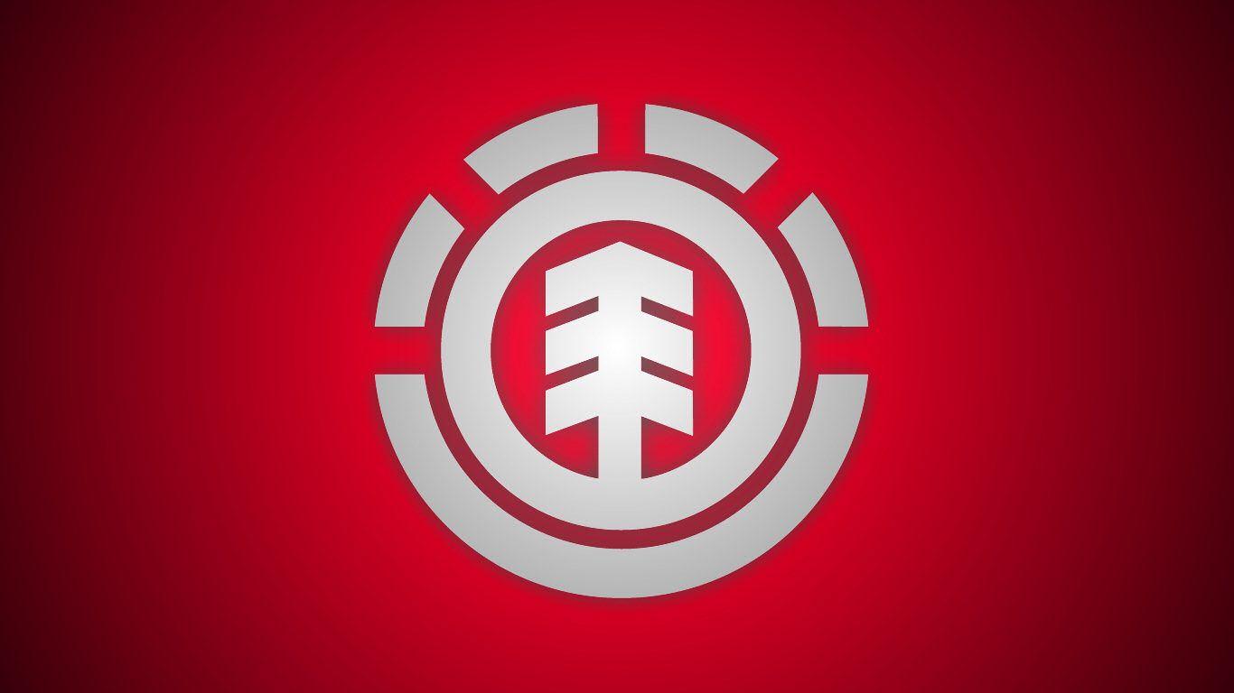 1366x768 Favorite Element Picture, G.sFDcY