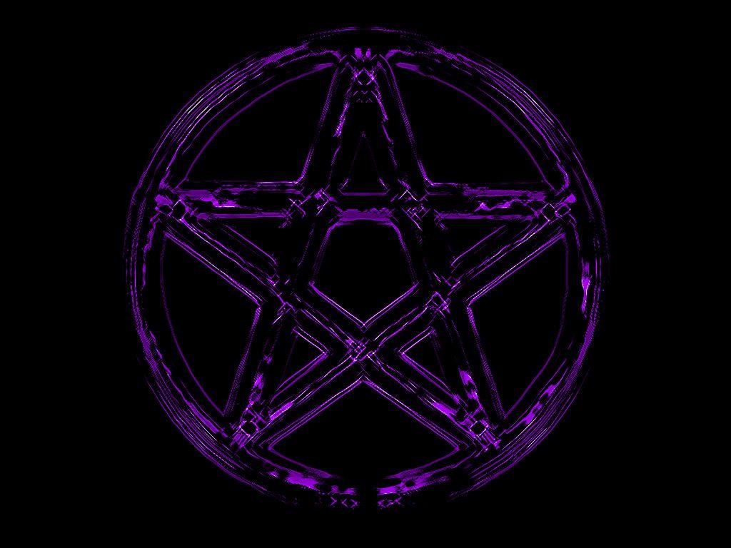 Pentacle Wallpapers - Top Free Pentacle Backgrounds - WallpaperAccess