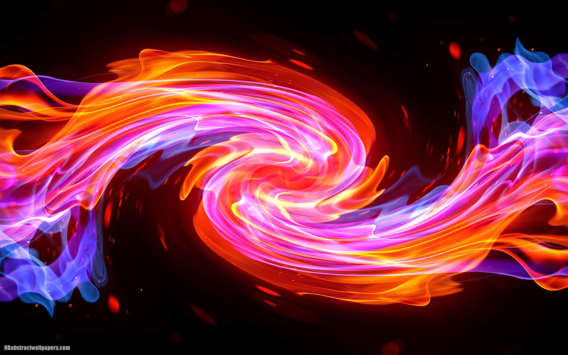 purple Fire flame effect loop animation stock footage HD  Download Stock  Footage  YouTube