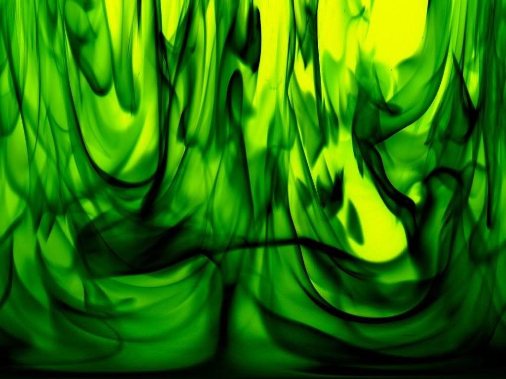 7595 Green Flames Stock Photos  Free  RoyaltyFree Stock Photos from  Dreamstime