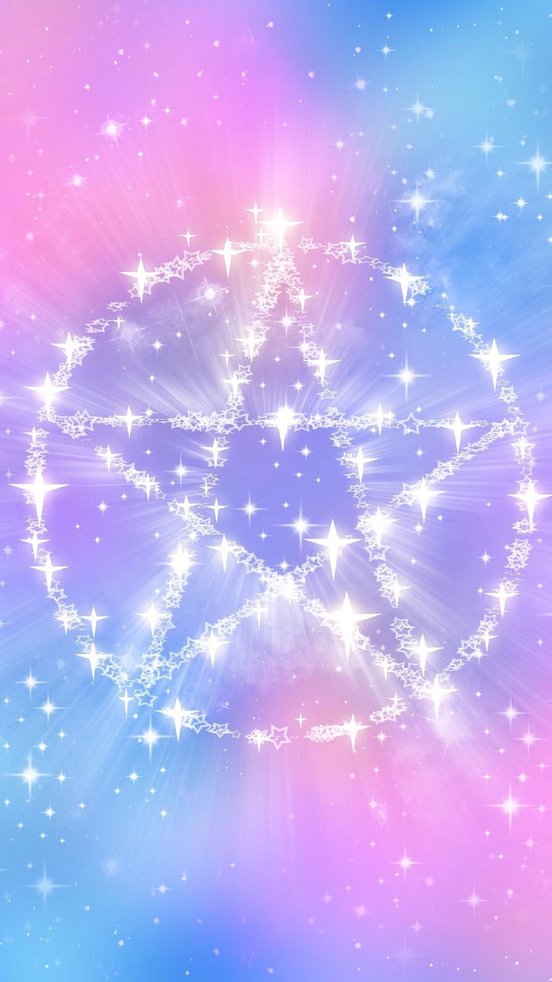 1080x1920 Pentacle Wallpaper. Wallpaper. Wallpaper, Art