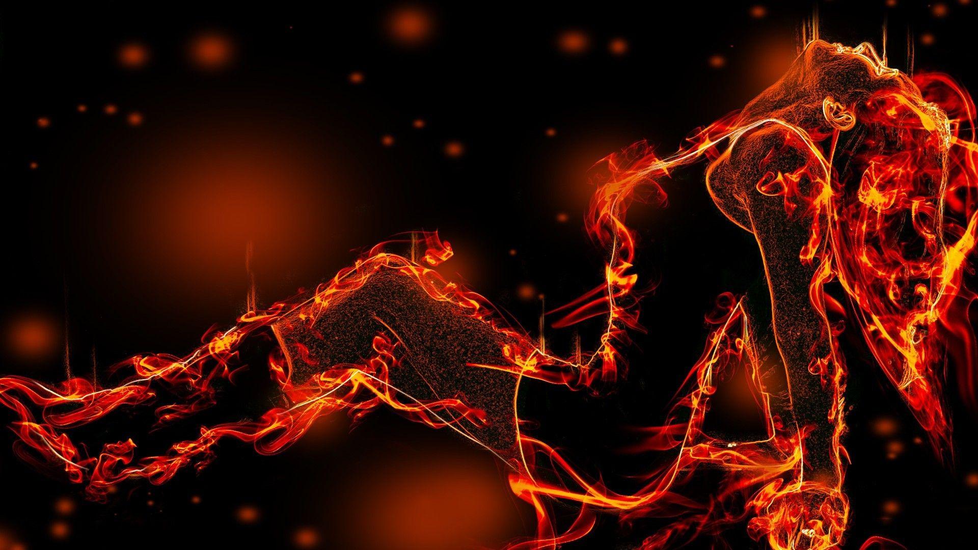 1920x1080 Wallpaper For > A Song Of Ice And Fire Wallpaper