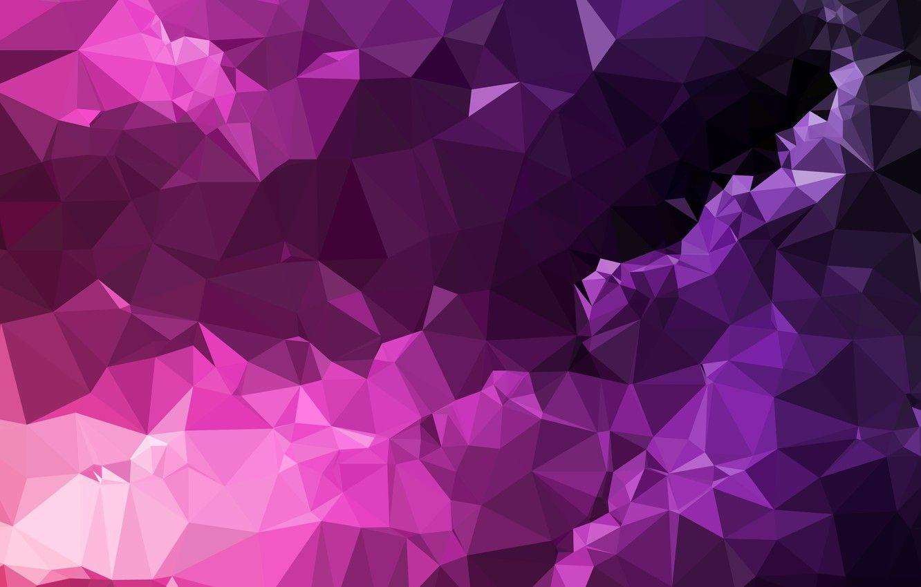 1332x850 Purple Fire Wallpaper purple line paper horse pink romance
