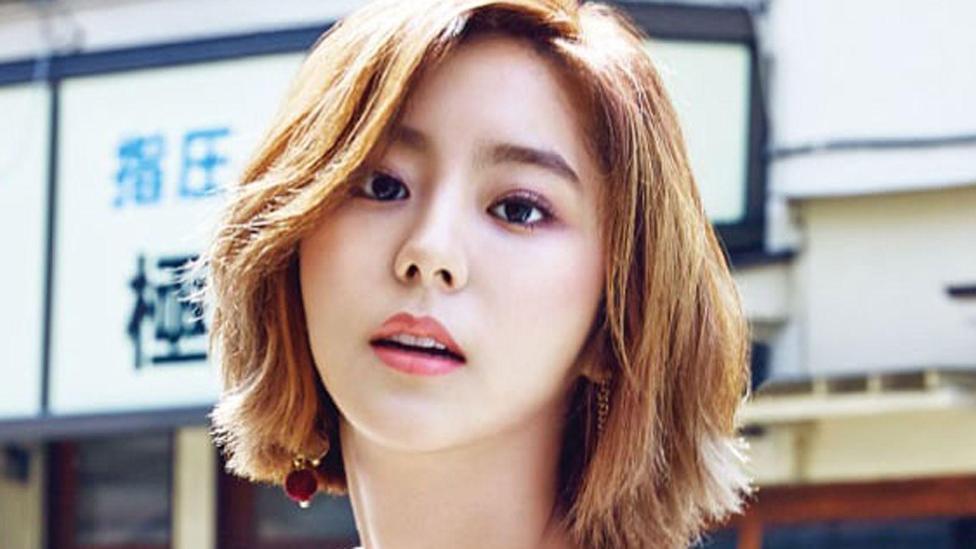 1920x1080 K Pop Stars Before And After Plastic Surgery