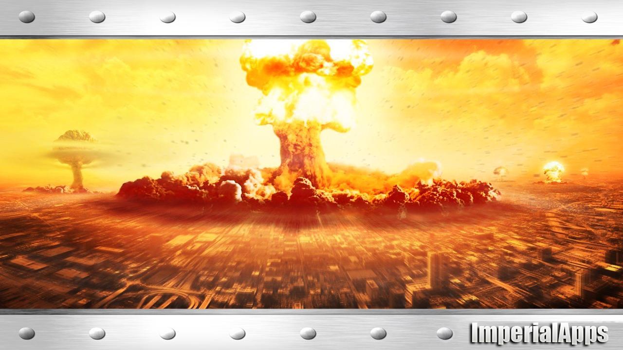 Atomic Explosion Wallpapers Top Free Atomic Explosion Backgrounds