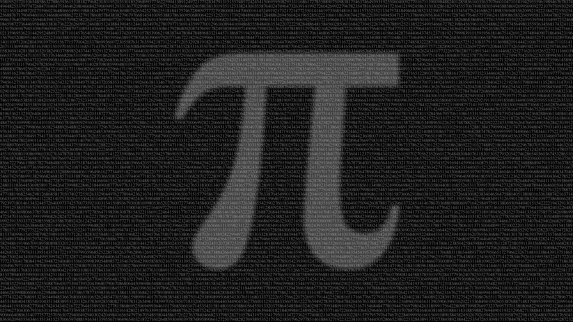 1920x1080 Physics HD Wallpaper & Background