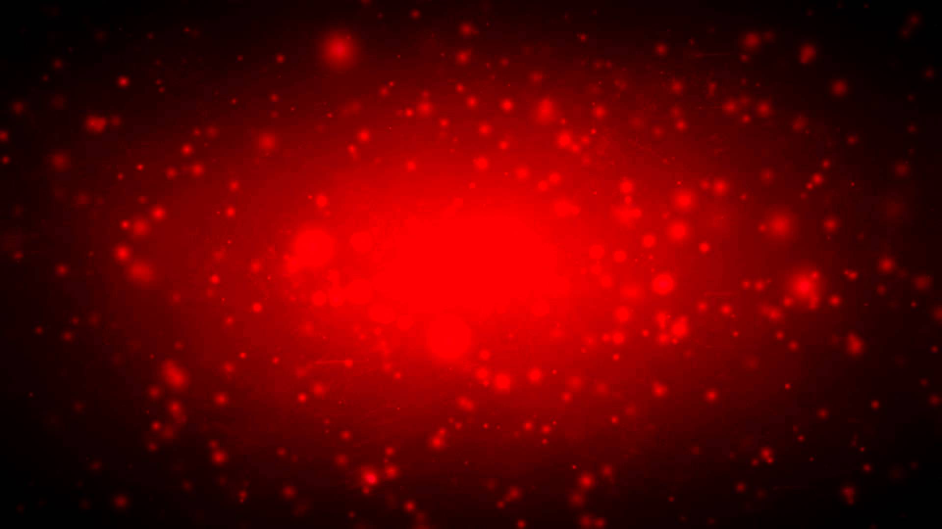 Red Particle Wallpapers Top Free Red Particle Backgrounds