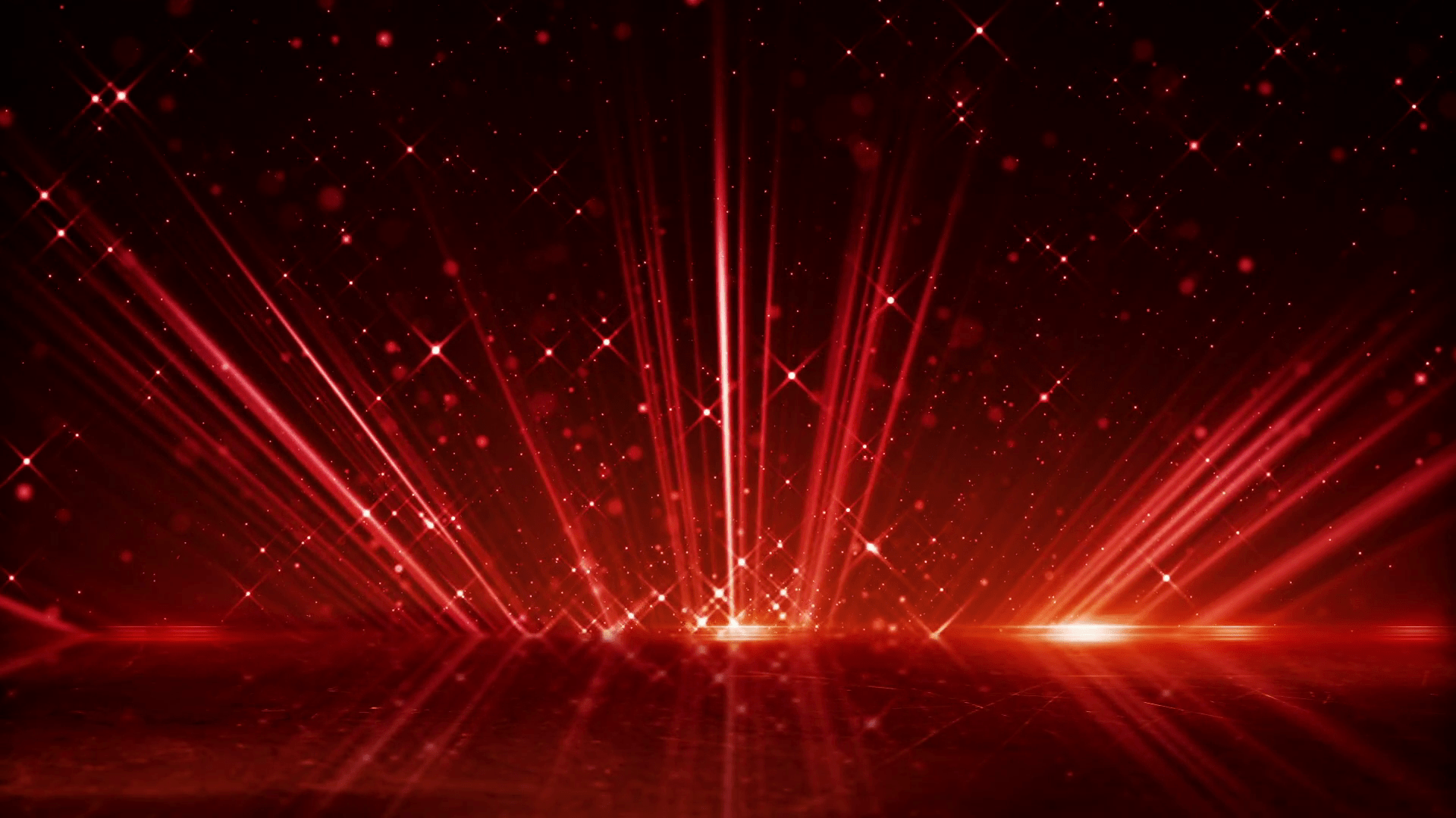 Red Particle Wallpapers Top Free Red Particle Backgrounds