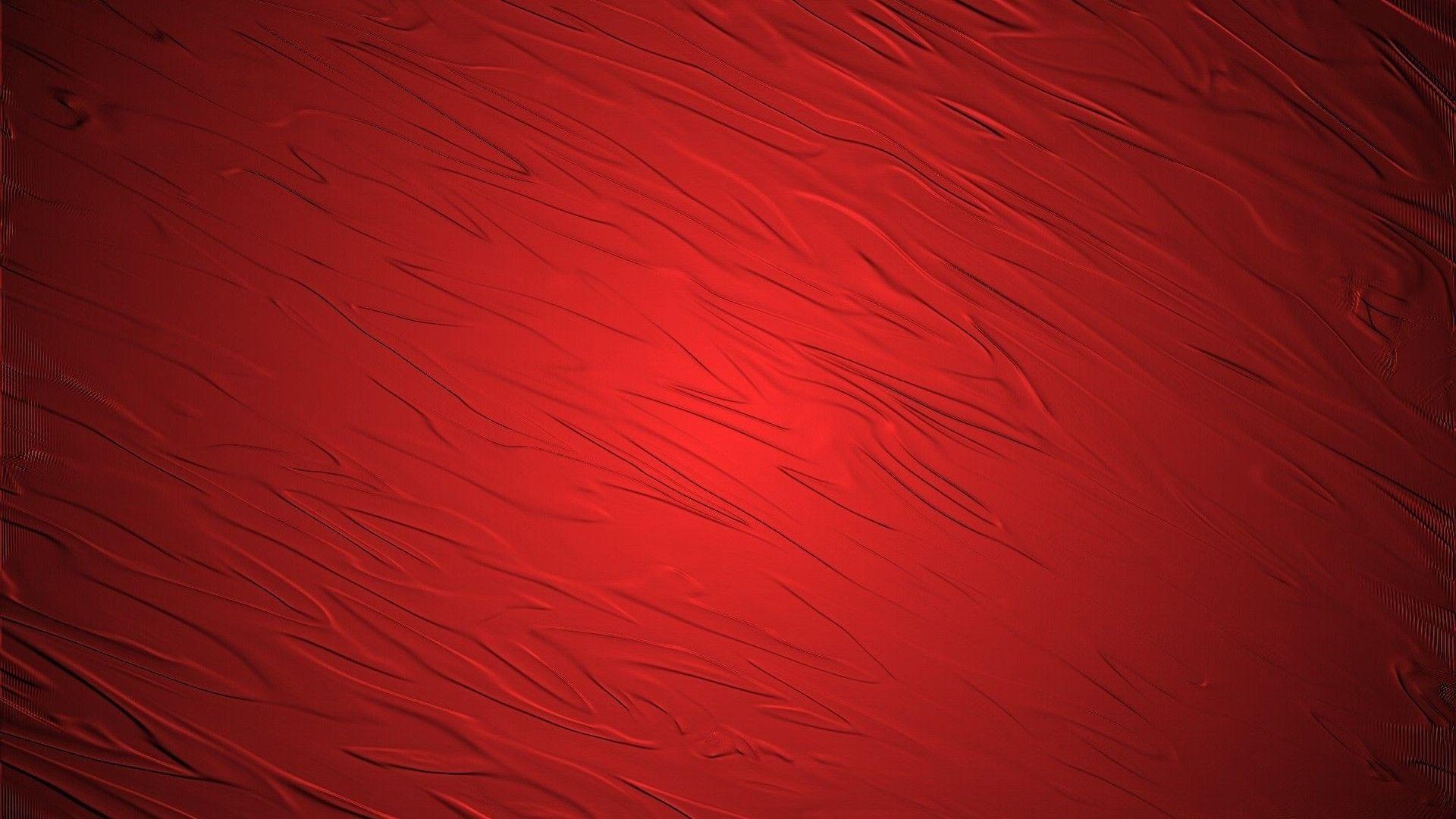 1920x1080 Màu Red Volume Wave Hình nền Mac Tải xuống