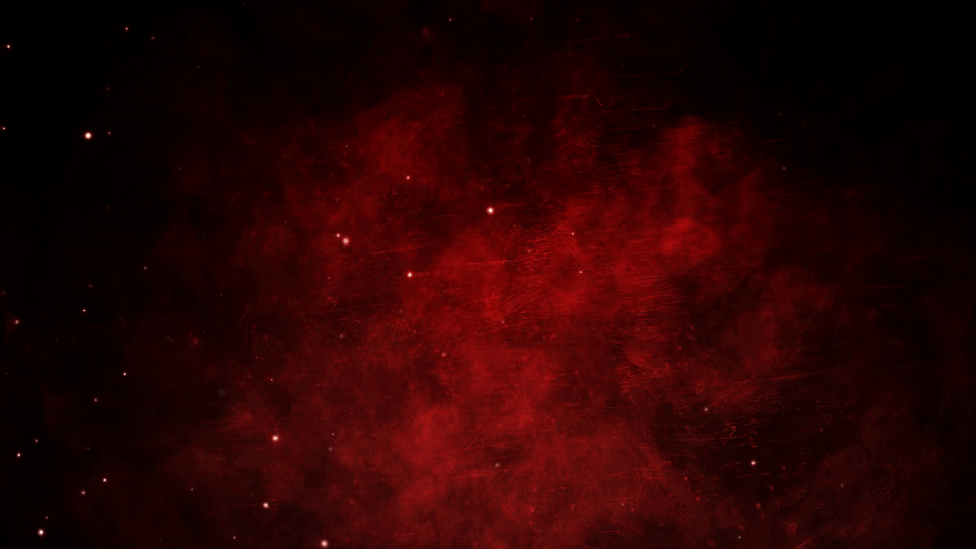 Red Particle Wallpapers - Top Free Red Particle Backgrounds ...