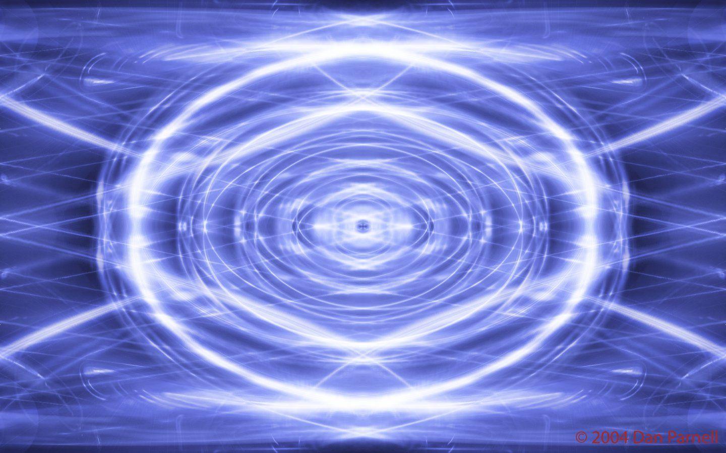 3D Physics Wallpapers - Top Free 3D Physics Backgrounds - WallpaperAccess