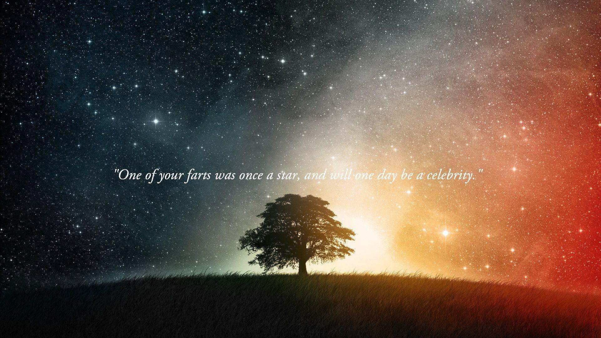 1920x1080 Physics Wallpaper background picture