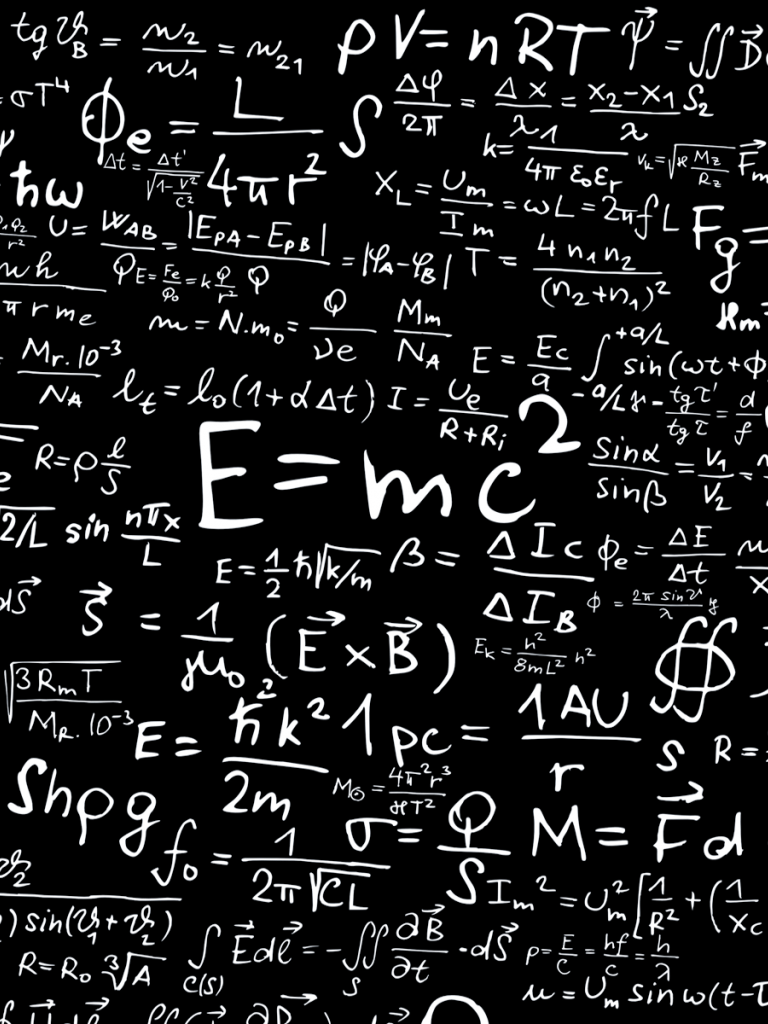 768x1024 Free download Quantum Physics Wallpaper HD Soul mazal god