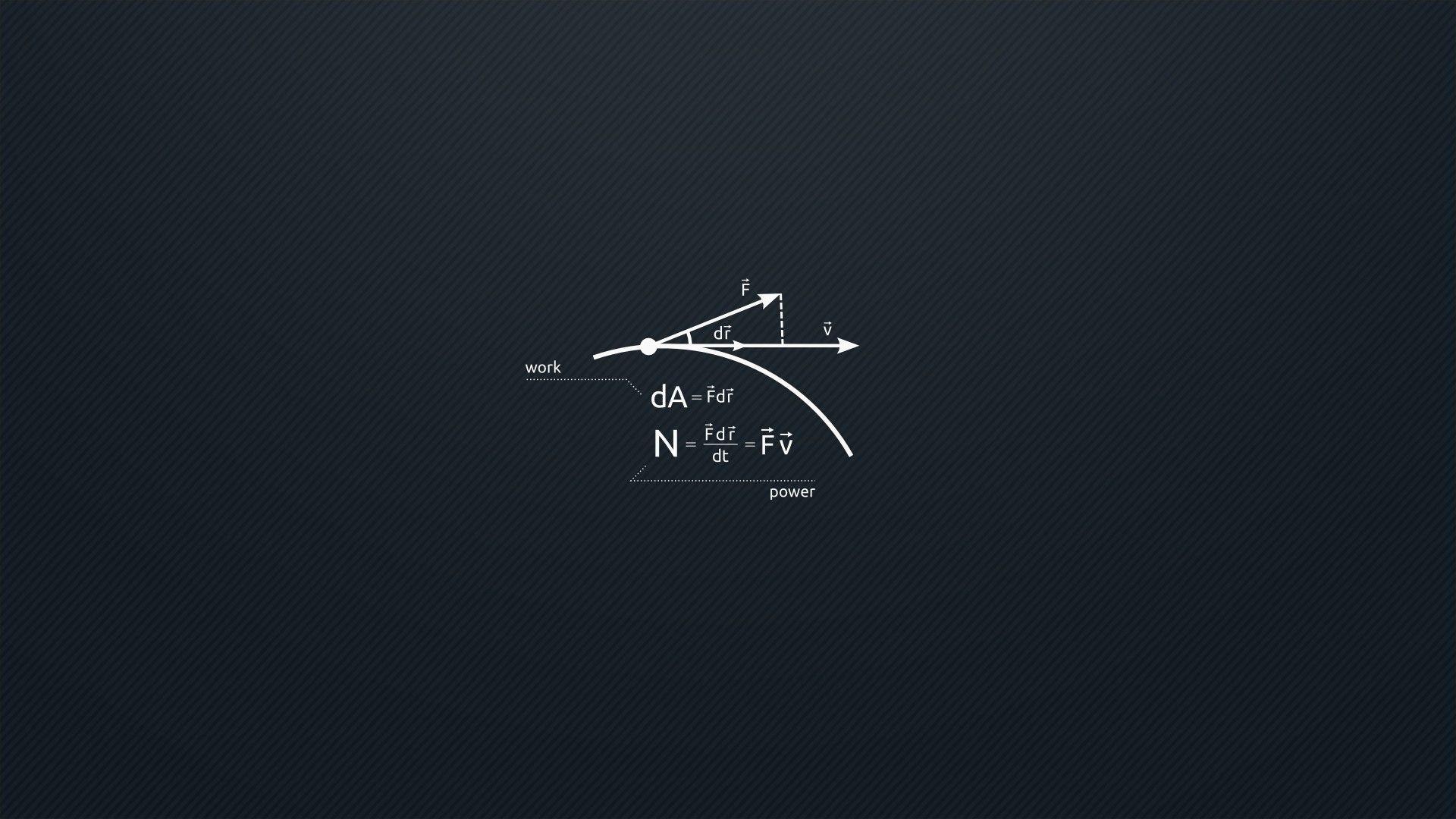 1920x1080 Wallpaper Physics. Quantum Physics