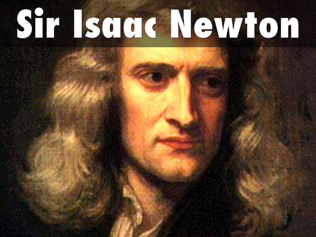 Free download Isaac Newton Business in 2019 Math wallpaper Physics  [900x675] for your Desktop, Mobile & Tablet | Explore 48+ Mathematician  Wallpaper |