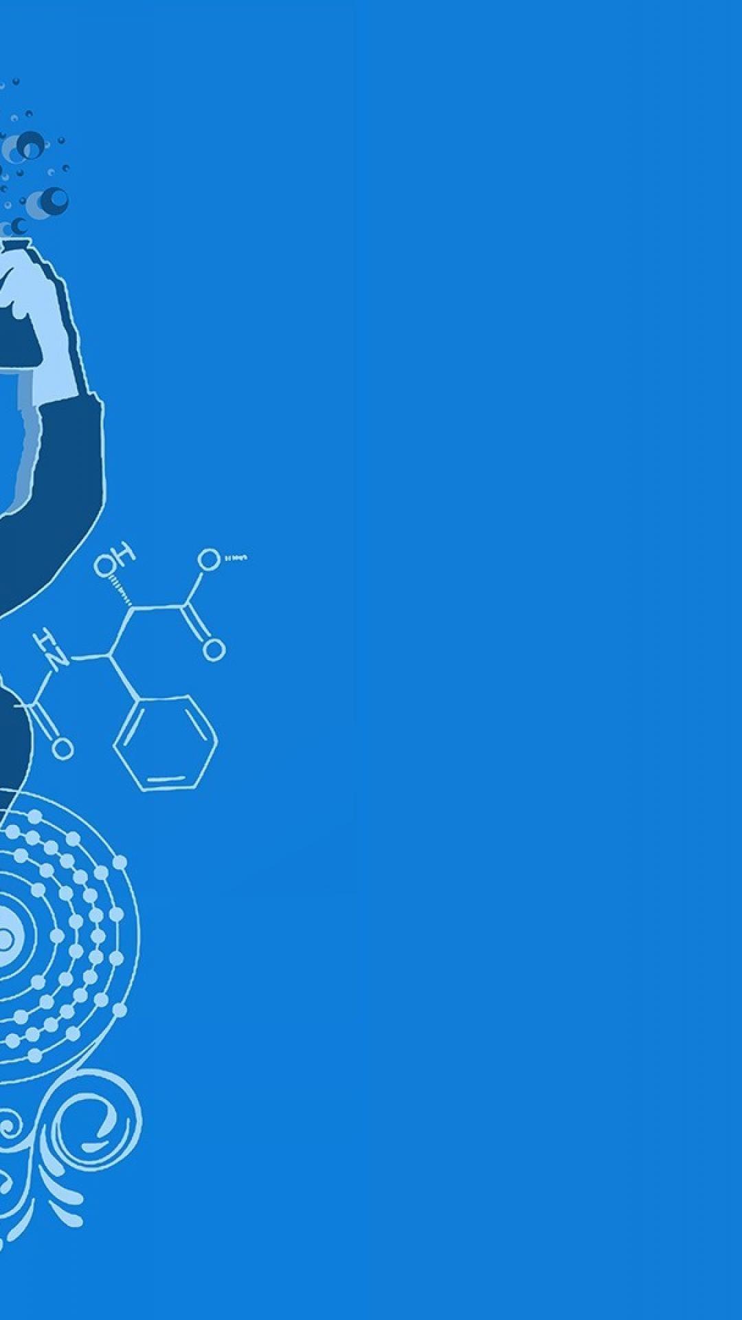 Marie Curie Wallpapers - Top Free Marie Curie Backgrounds - WallpaperAccess