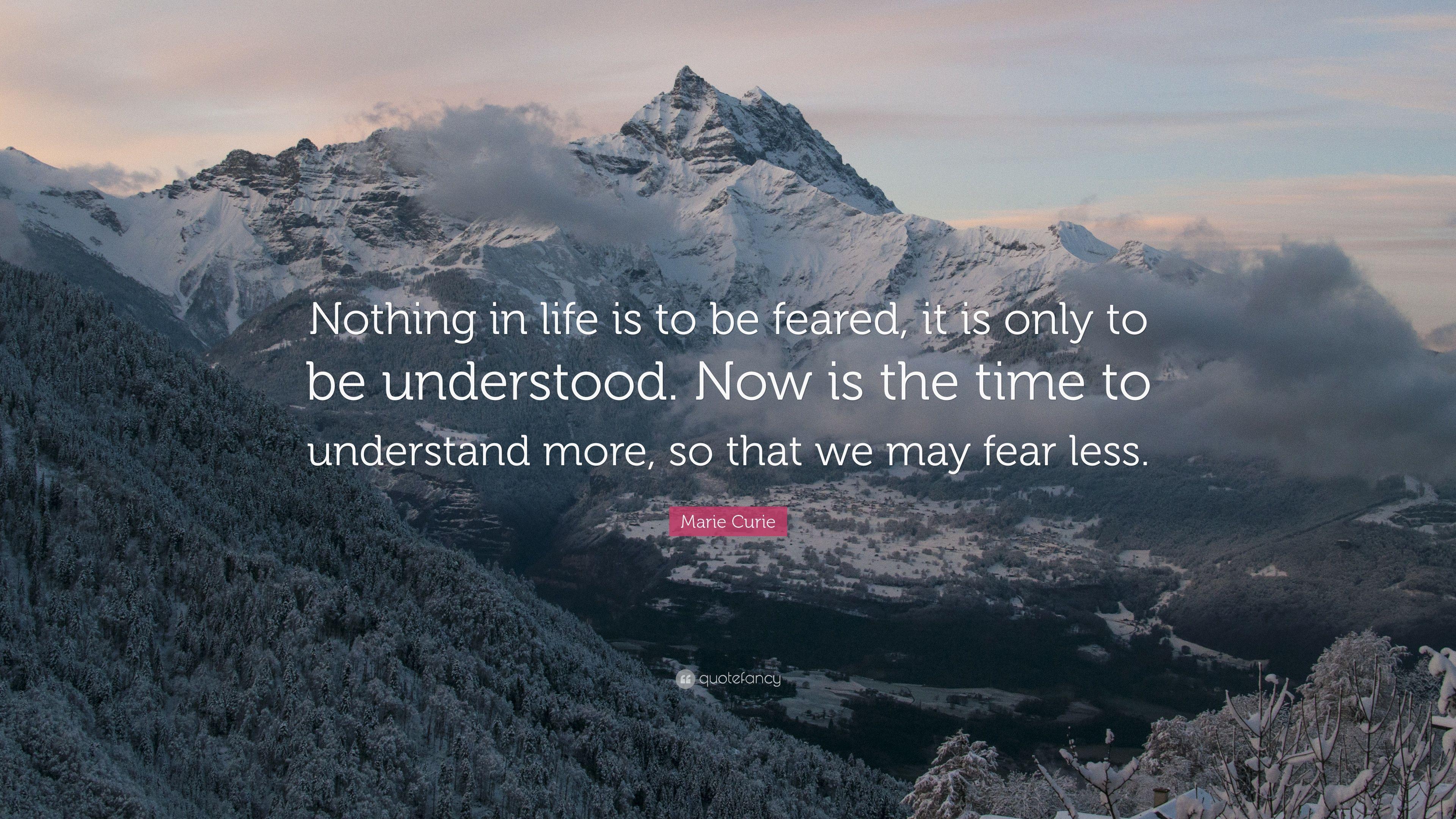 3840x2160 Marie Curie Quotes (38 wallpaper)