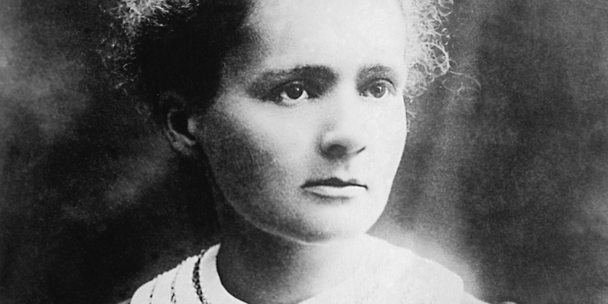 2000x1000 STEAMspotlight: The Marvelous Marie Curie