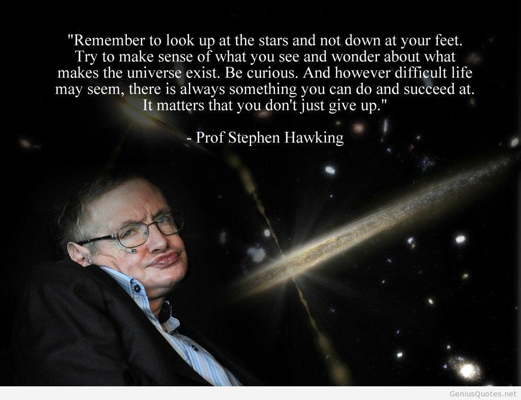 Stephen hawking HD wallpapers | Pxfuel