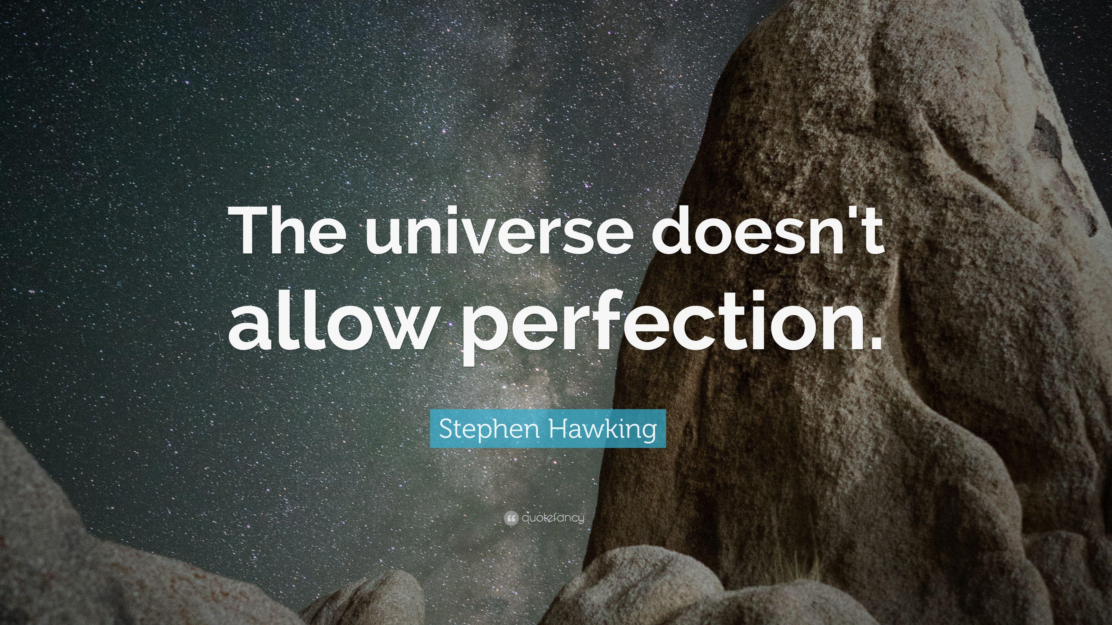 Stephen Hawking Wallpapers - Top Free Stephen Hawking Backgrounds