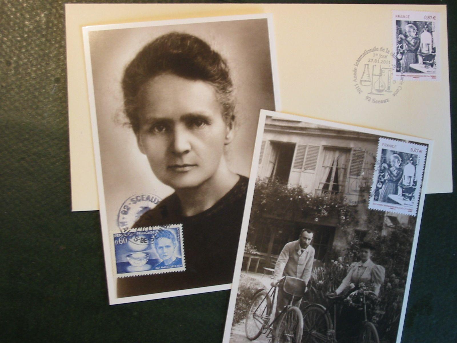 1600x1200 Marie Curie wallpaperx1200