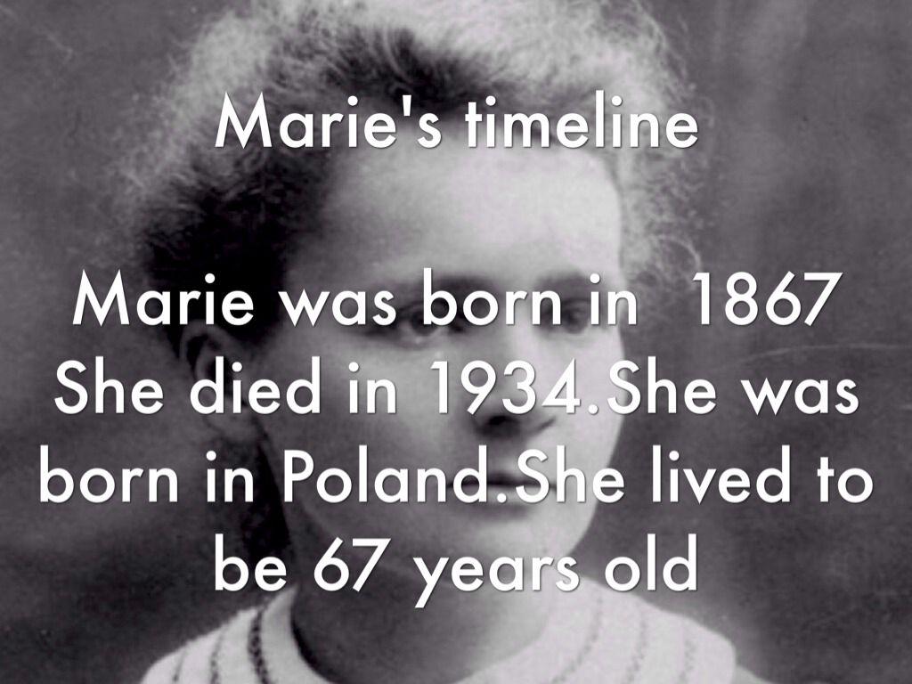 1024x768 Marie Curie wallpaperx768