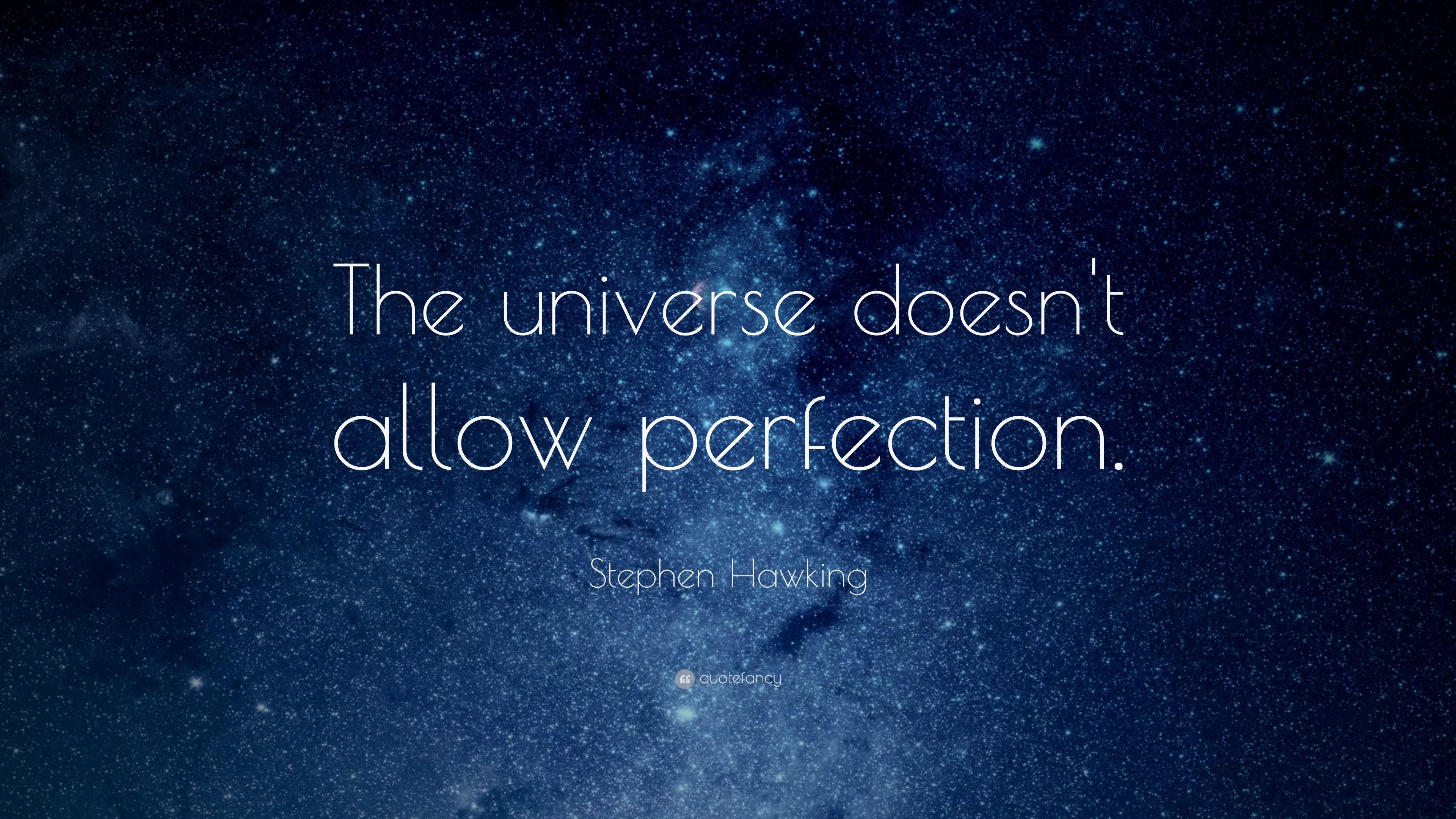 3840x2160 Quotes: Stephen Hawking Quotes 100 wallpaper Quotefancy