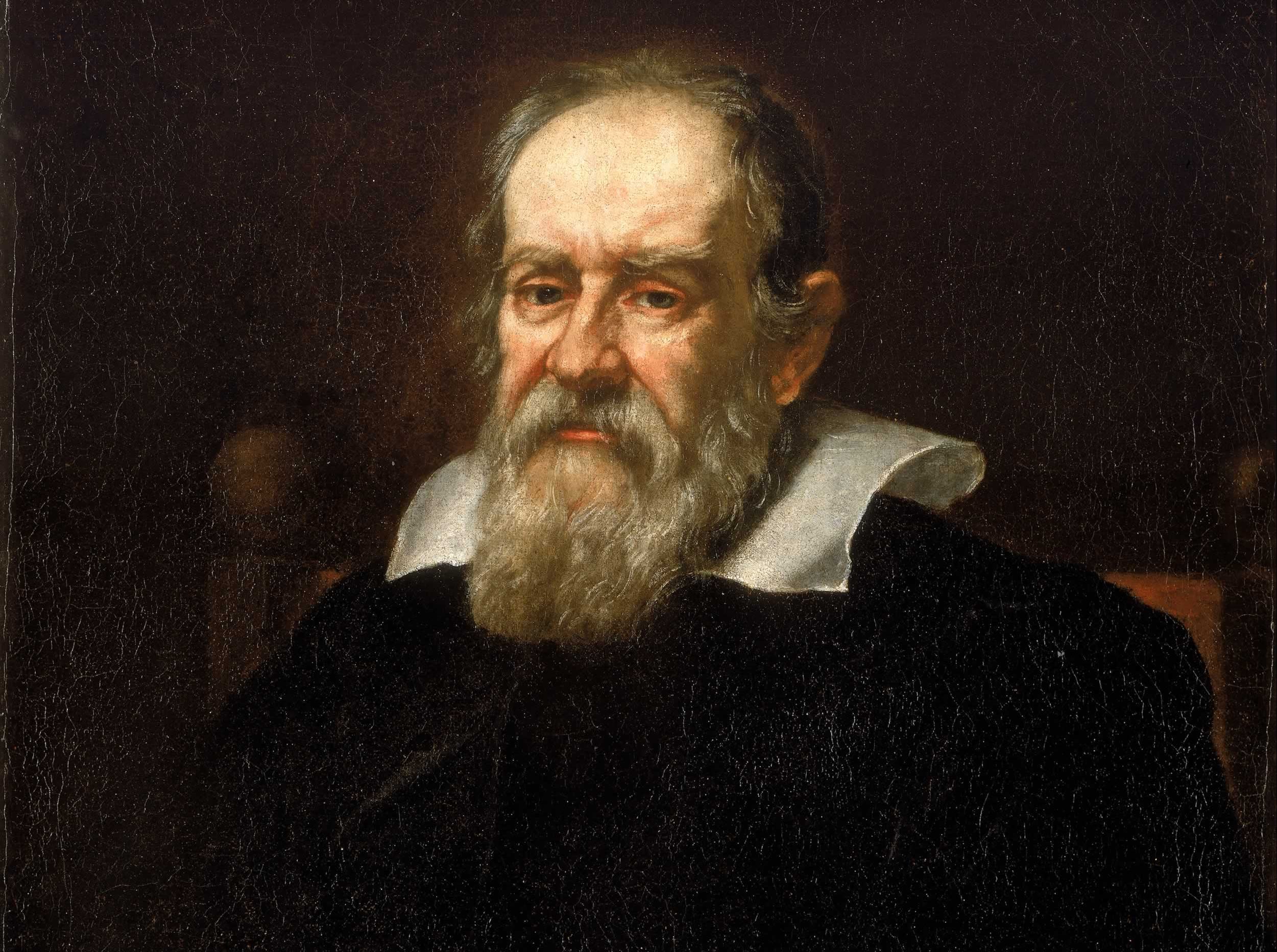 2501x1865 Who Was Galileo Galilei?