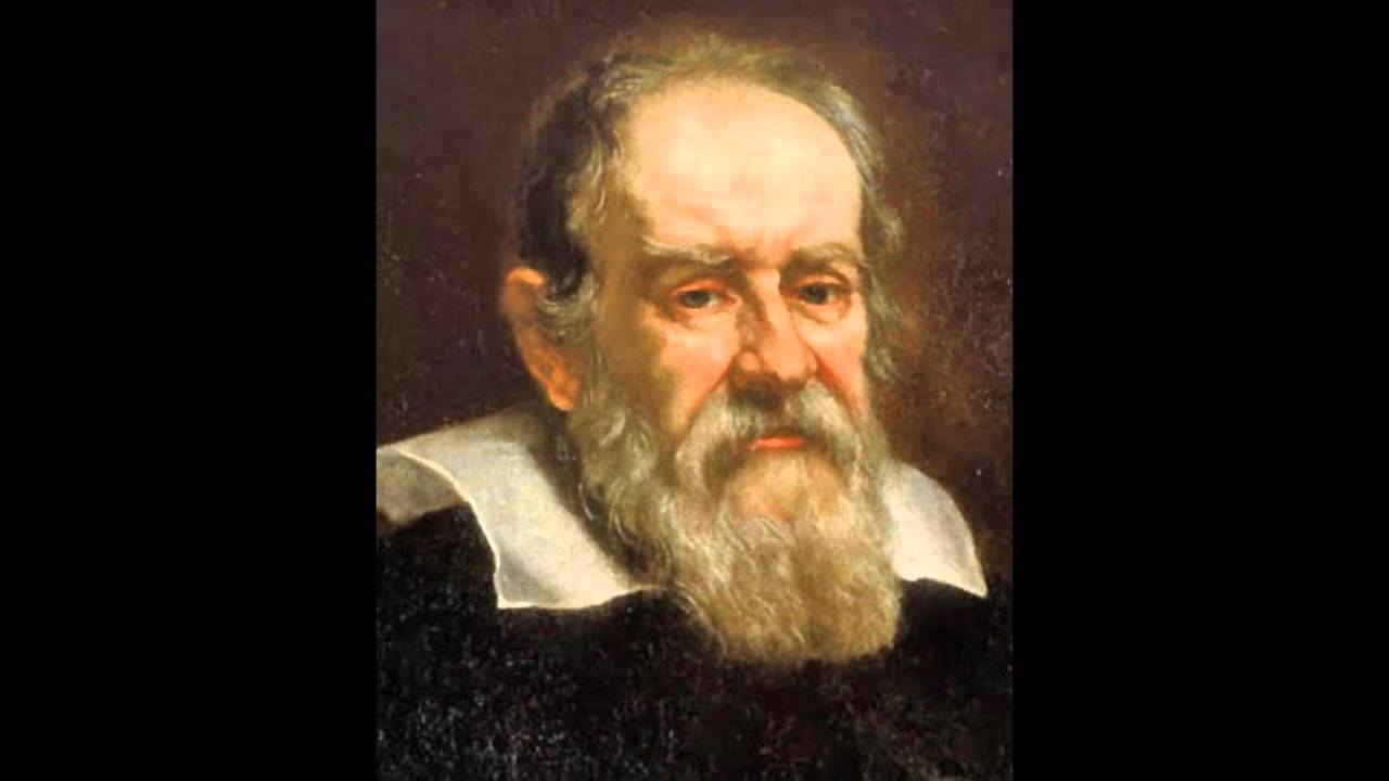 Galileo Galilei Wallpapers - Top Free Galileo Galilei Backgrounds