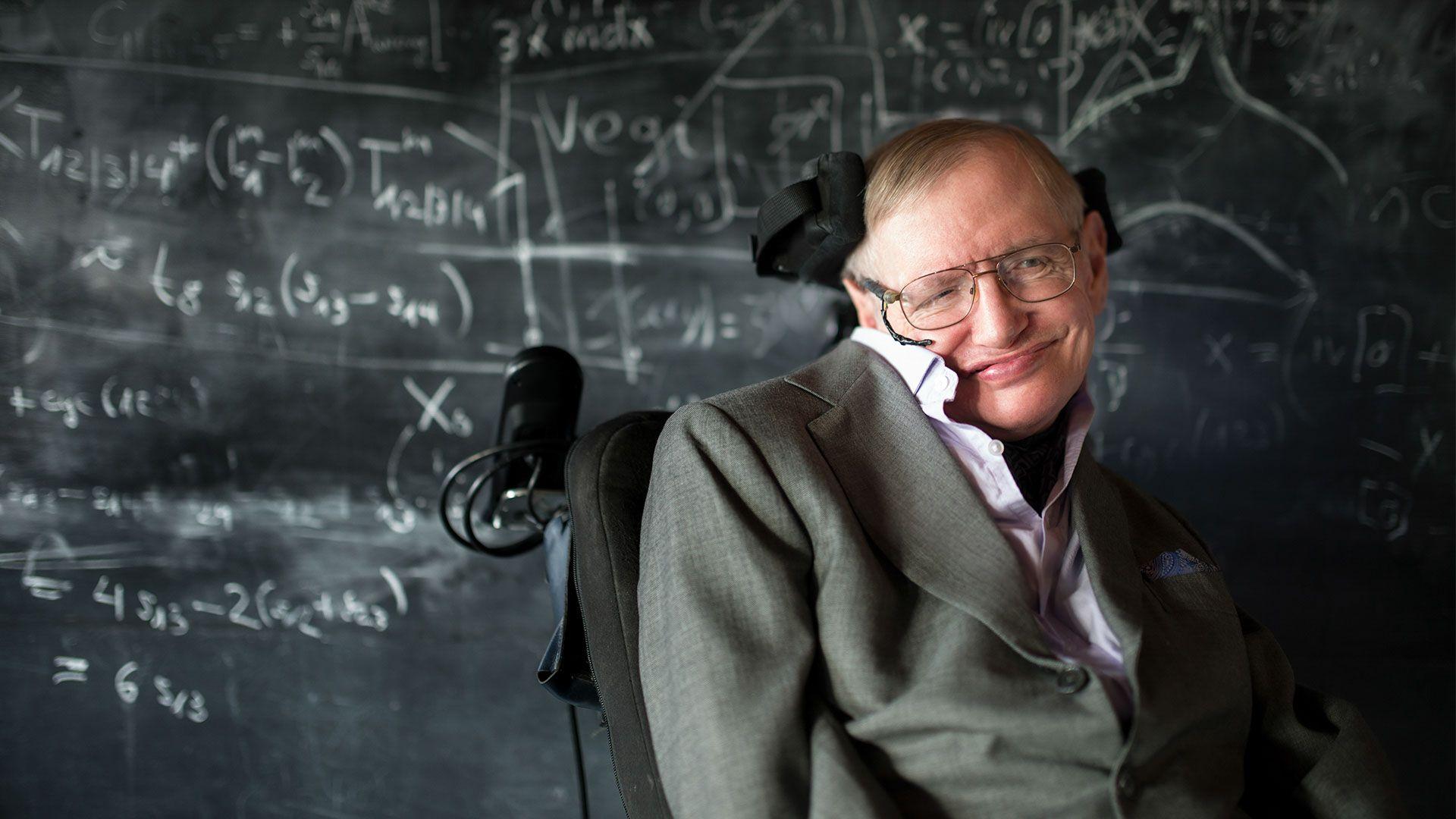 Stephen Hawking Wallpapers Top Free Stephen Hawking Backgrounds Stephen Hawking Wallpapers Top Free Stephen Hawking Backgrounds