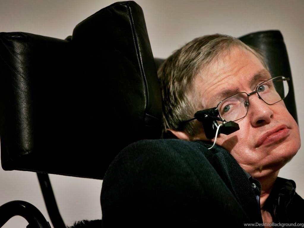 Stephen Hawking Wallpapers - Top Free Stephen Hawking Backgrounds