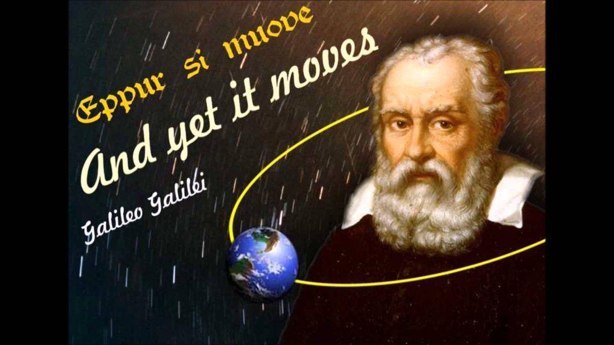 Galileo Galilei Wallpapers - Top Free Galileo Galilei Backgrounds