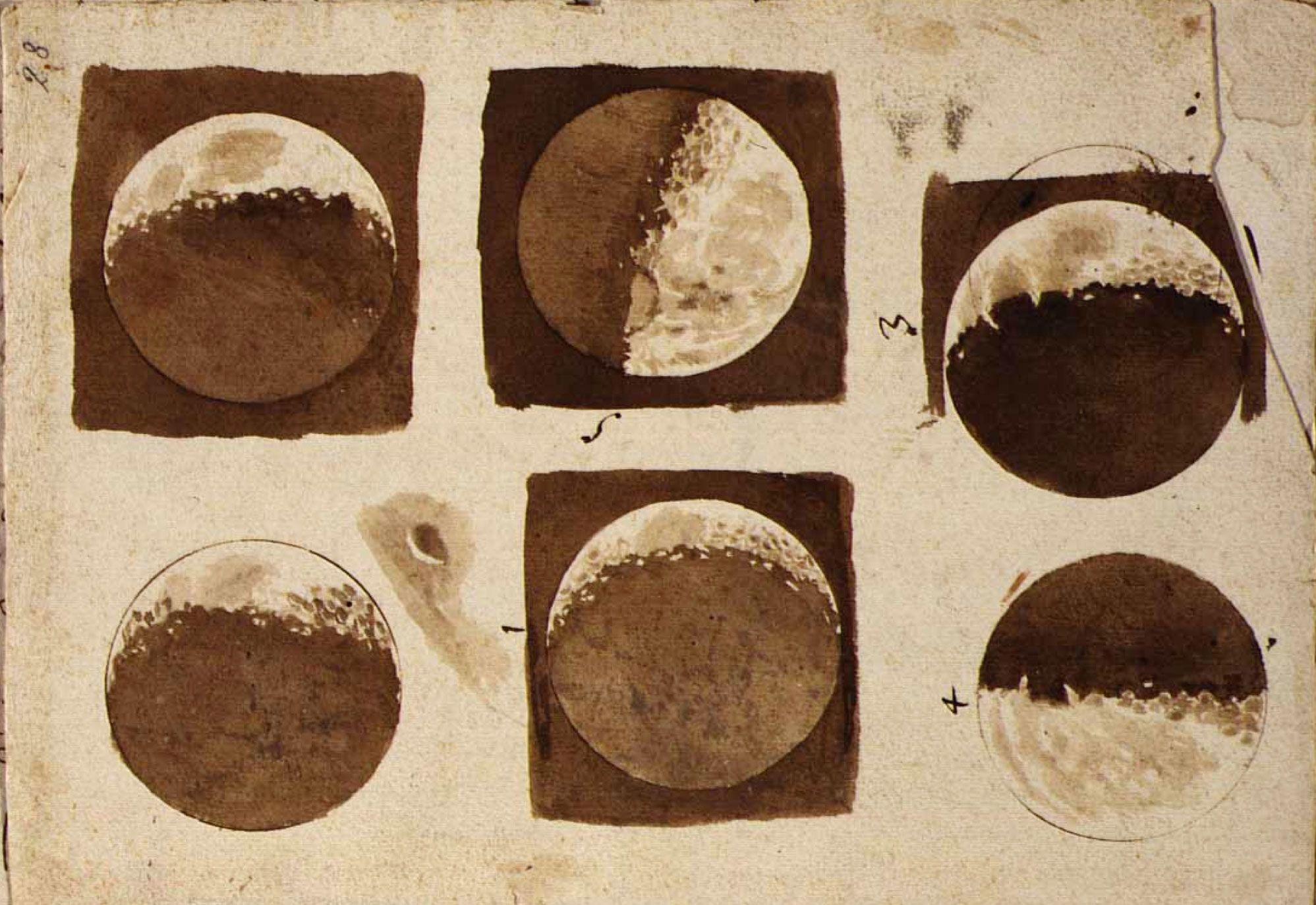 galileo-galilei-wallpapers-top-free-galileo-galilei-backgrounds