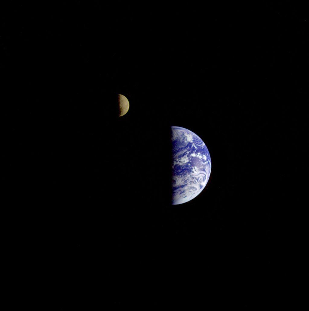 1024x1029 Space Image