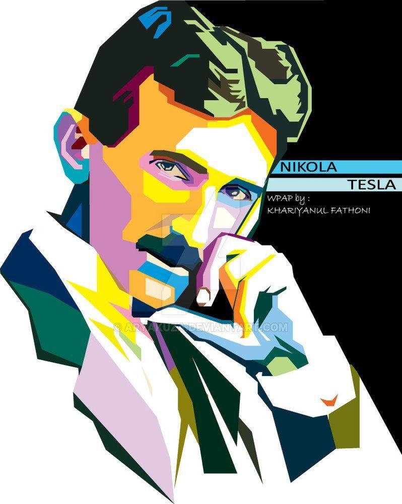 Nikola Tesla Phone Wallpapers - Top Free Nikola Tesla Phone Backgrounds - WallpaperAccess Nikola Tesla Phone Wallpapers - Top Free Nikola Tesla Phone Backgrounds - WallpaperAccess