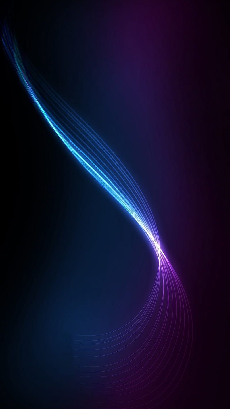 800x1422 Light Shadow, black, abstract, gris, screen, effects, colors, lines, super, cool, HD phone wallpaper