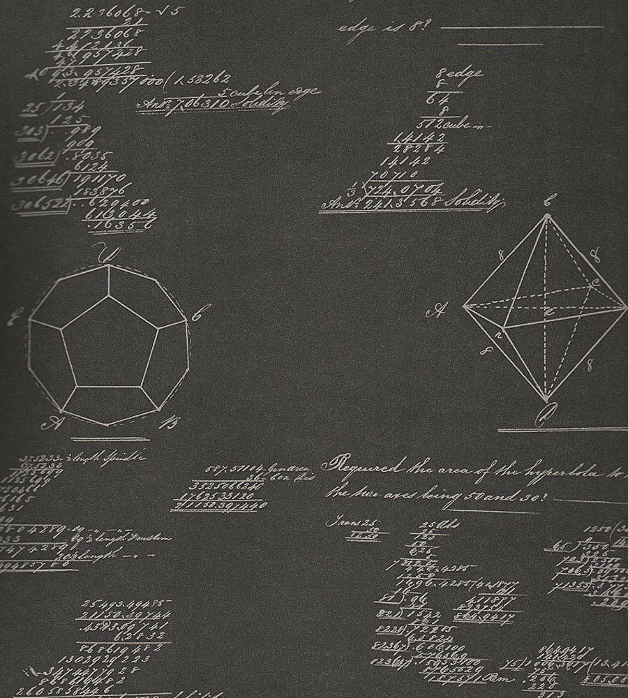 900x1000 Pythagoras wallpaper