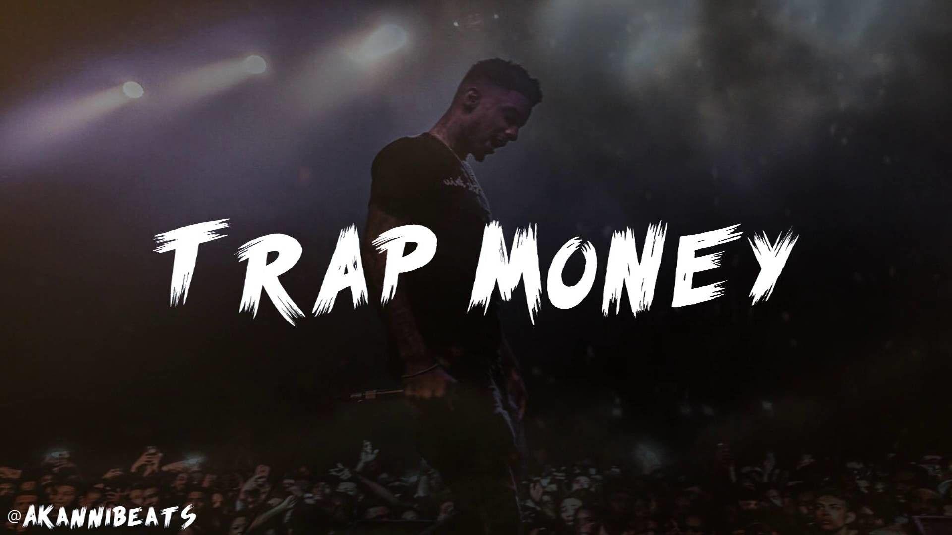 1920x1080 Savage Wallpaper