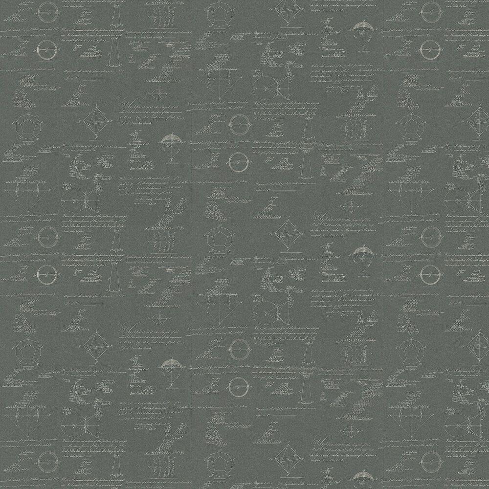 1000x1000 Pythagoras