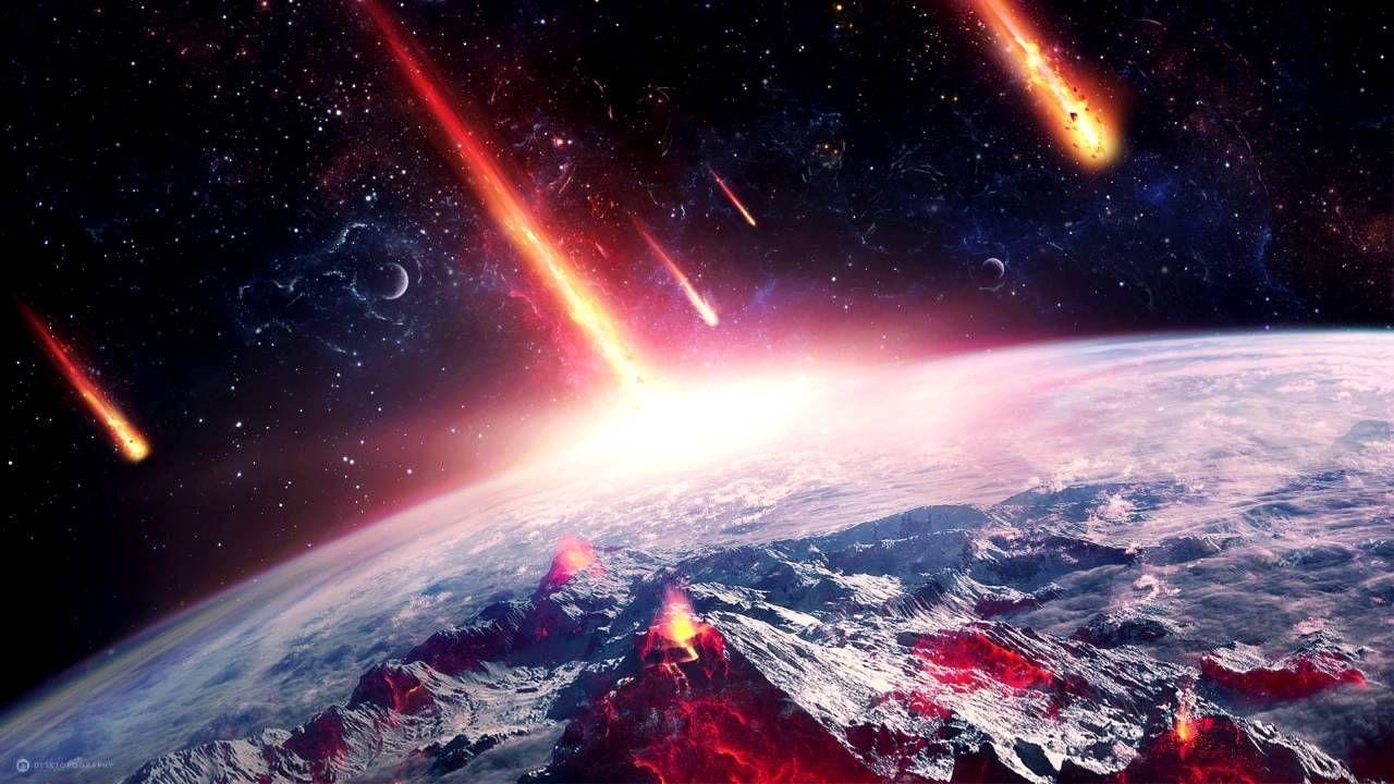 1280x720 Sons of Pythagoras World Mix Massive