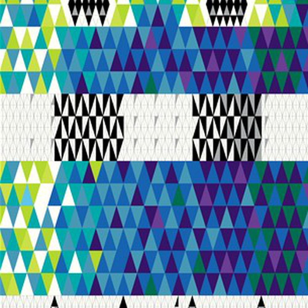 1000x1000 Pythagoras. Boras Tapeter. Wallpaper