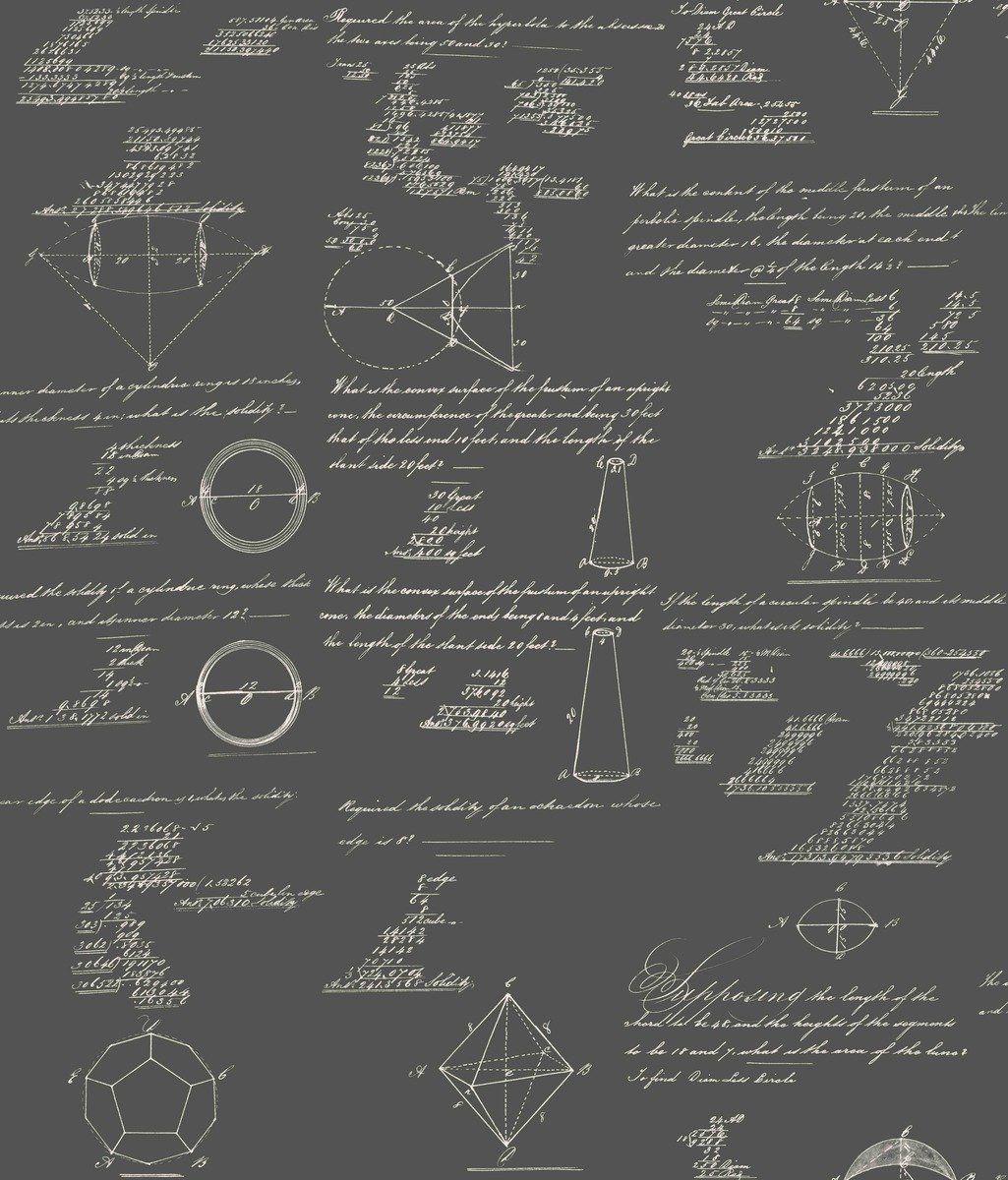 1025x1200 Andrew Martin Pythagoras Charcoal Wallpaper