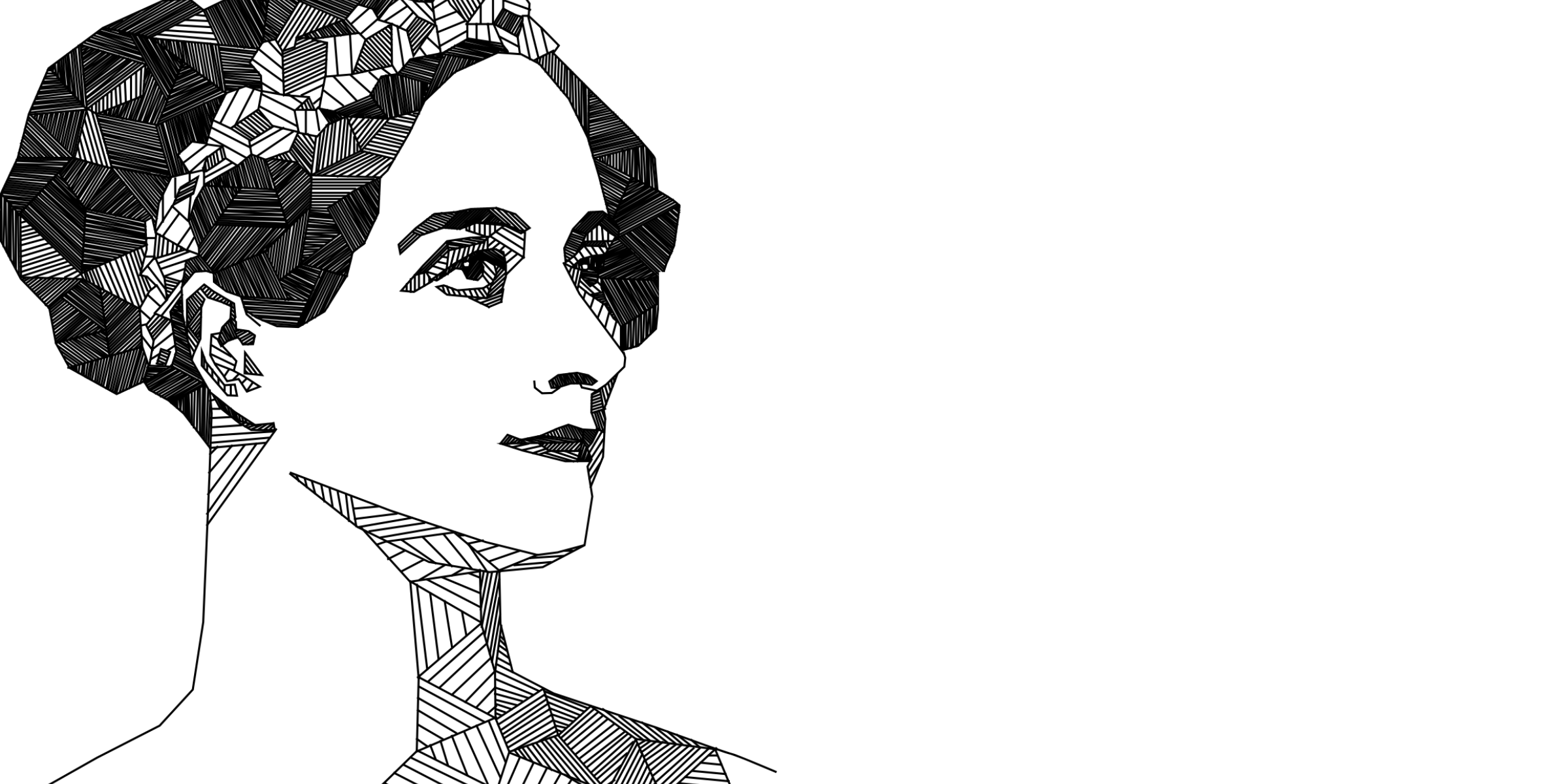 2400x1200 Five Rebel Women Mathematicians Who Changed the World