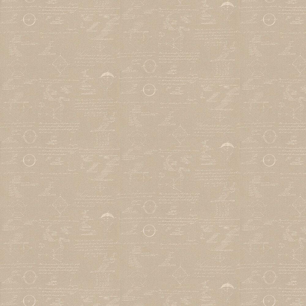 1000x1000 Pythagoras