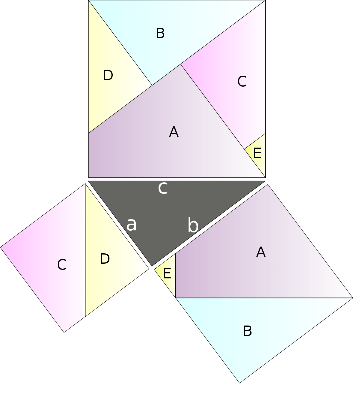1200x1334 Mathematical beauty