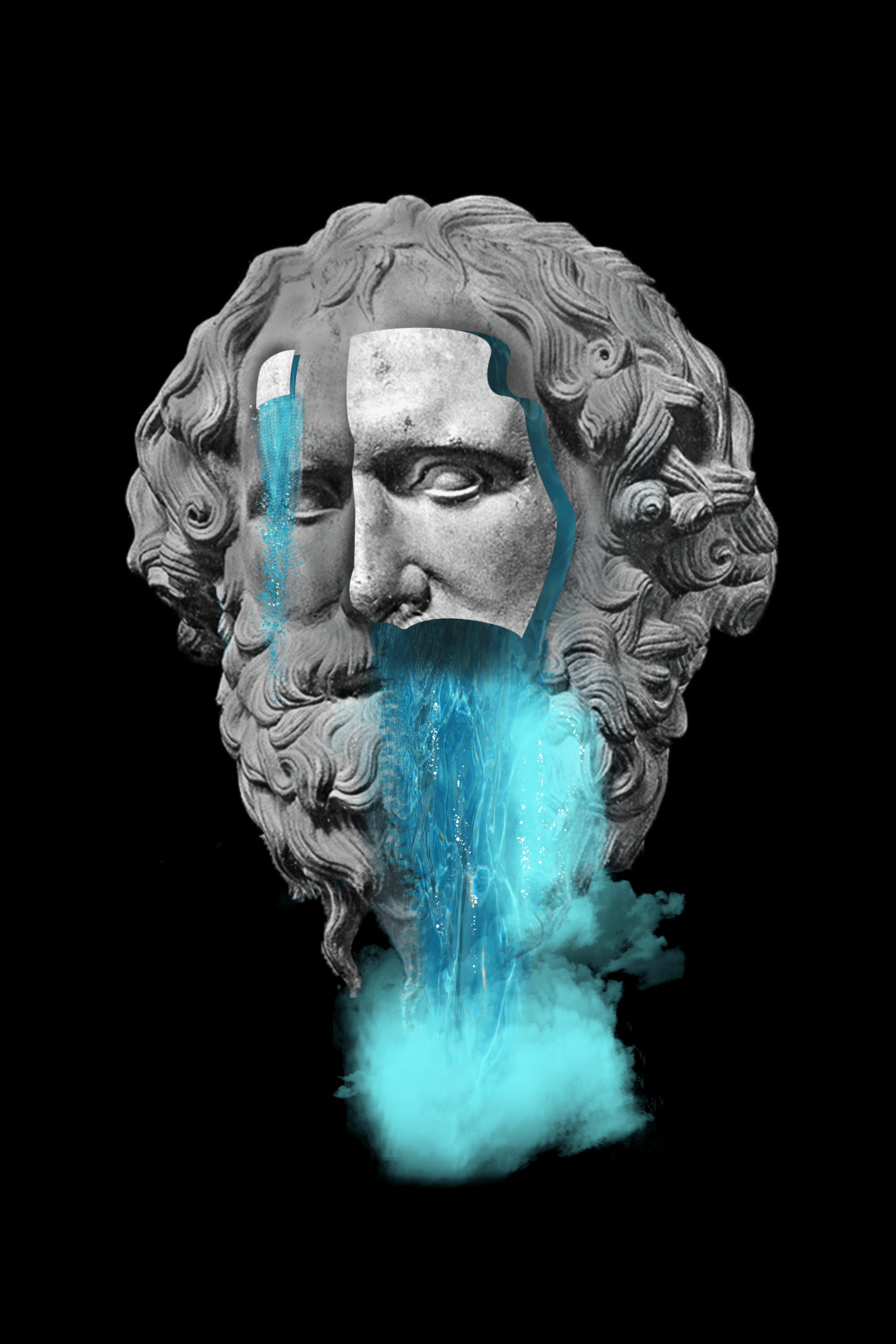 3000x4500 Archimedes Inspired T Shirt For Science, Engineering Or Art