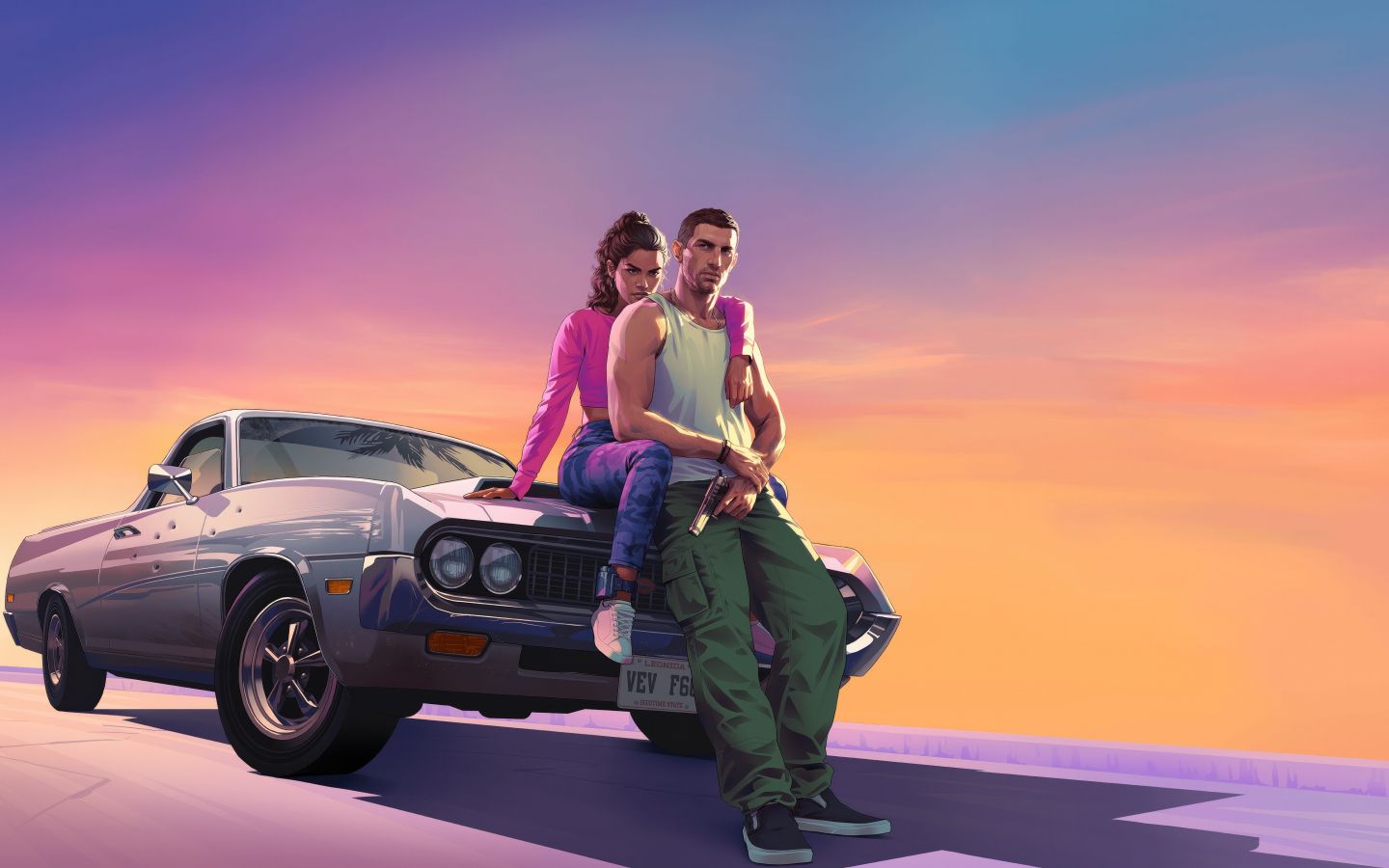 1440x900 Download wallpaper 1440x900 gta 2025