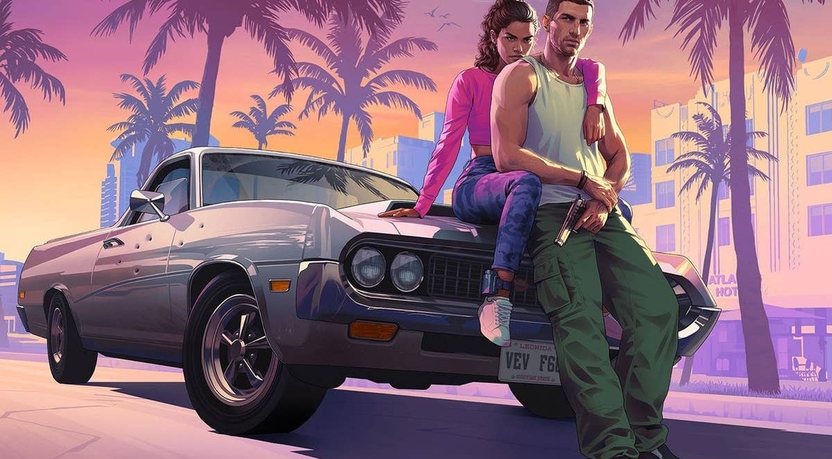 1200x662 GTA 6 and the PlayStation 4 problem