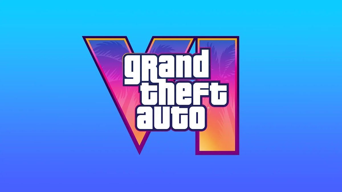 1200x675 GTA VI WALLPAPER 4K FOR PC